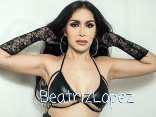 BeatrizLopez