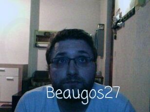 Beaugos27