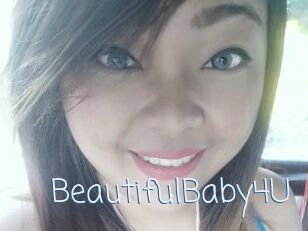 BeautifulBaby4U