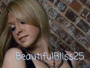 BeautifulBliss25