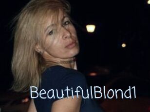 BeautifulBlond1