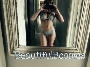 BeautifulBoobies