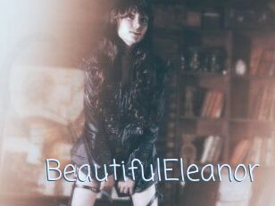 BeautifulEleanor