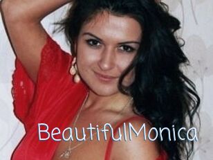 BeautifulMonica