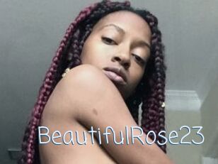 BeautifulRose23