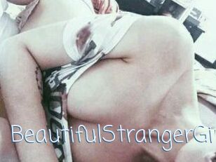 Beautiful_Stranger_Girl