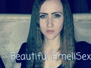 Beautiful_EmeliSex