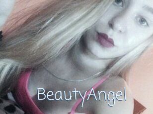 BeautyAngel_