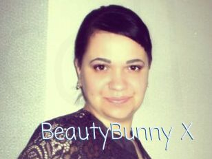 BeautyBunny_X