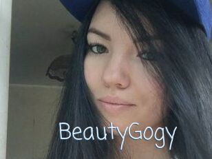 Beauty_Gogy