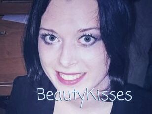 BeautyKisses