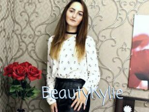 Beauty_Kylie