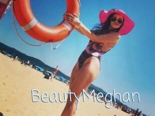 BeautyMeghan