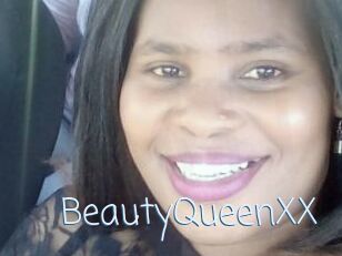 BeautyQueenXX