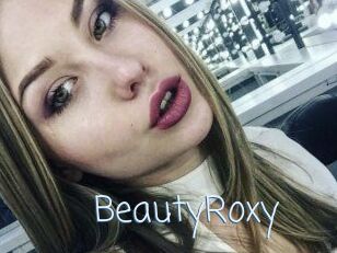 Beauty_Roxy