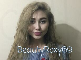 BeautyRoxy69