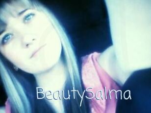 BeautySalma