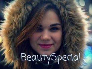 BeautySpecial