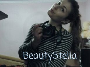 BeautyStella