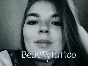 Beauty_Tattoo