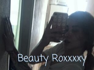 Beauty_Roxxxxy