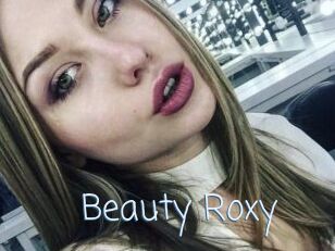 Beauty_Roxy_