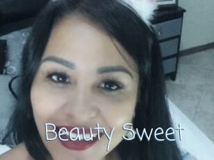 Beauty_Sweet_