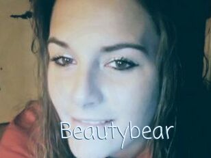 Beautybear