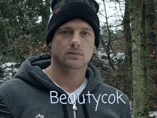 Beautycok