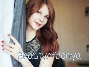 Beauty_of_Bonya