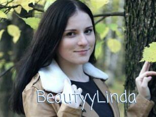 BeautyyLinda