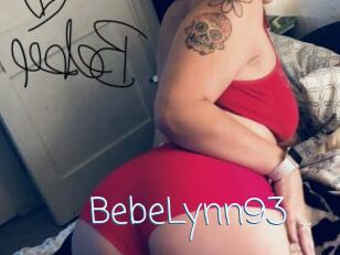 BebeLynn93