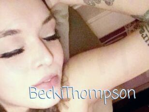 Becki_Thompson