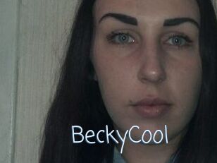 BeckyCool