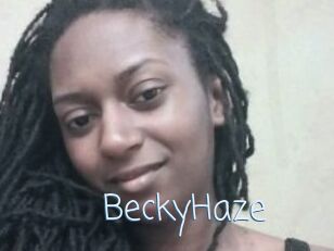 Becky_Haze