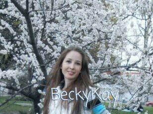 BeckyKay