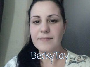 BeckyTay