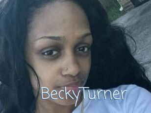 Becky_Turner