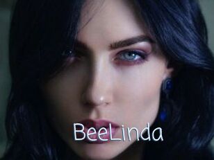 BeeLinda