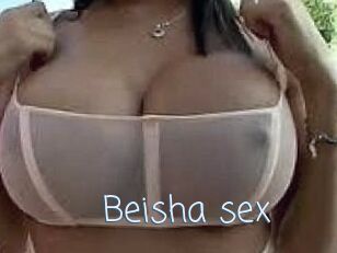 Beisha_sex