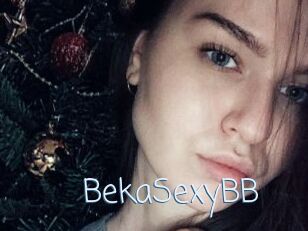 BekaSexyBB