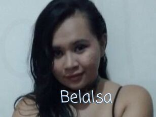 BelaIsa