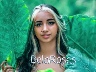 BelaRoses