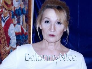 BelannyNice