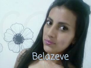 Belazeve