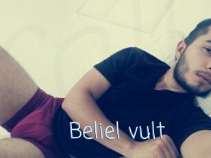 Beliel_vult