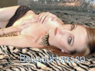 Belinda_Hanson