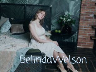 BelindaWelson