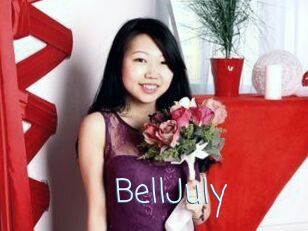 BellJuly