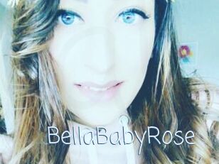 BellaBabyRose